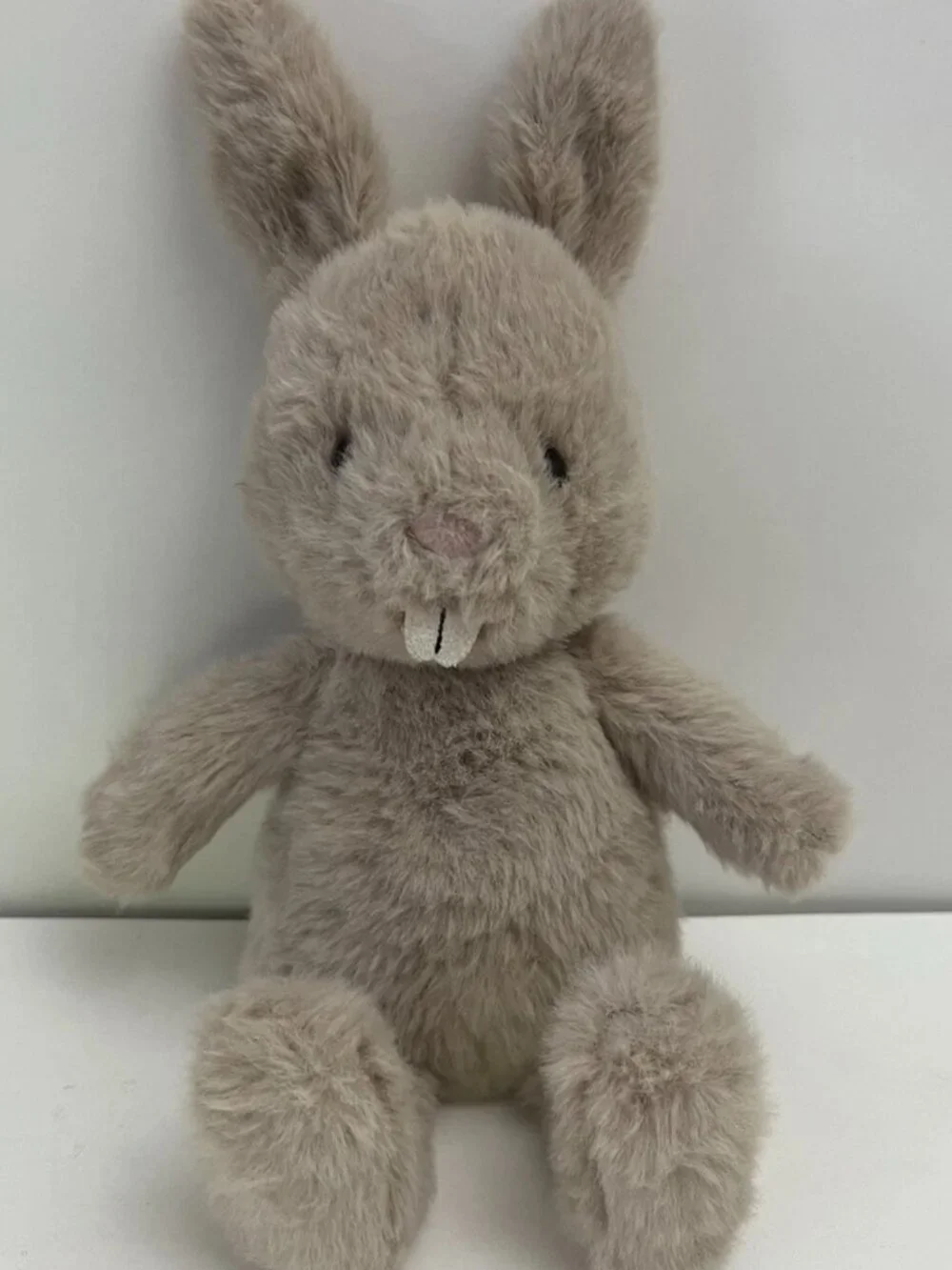 Jellycat 11